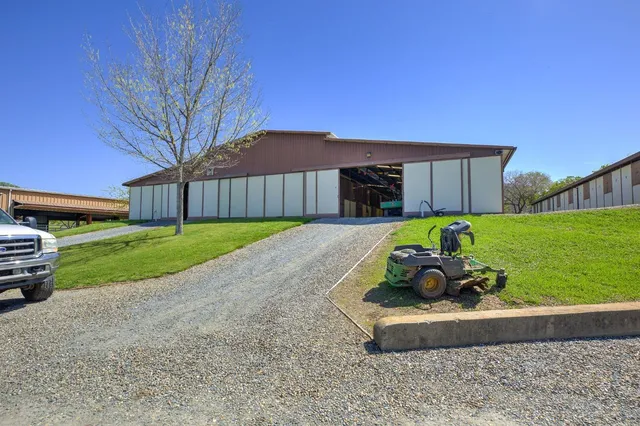 $9,250,000 | 1140 Cold Springs Road, Placerville, CA 95667