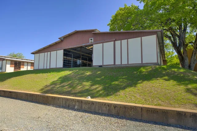 $9,250,000 | 1140 Cold Springs Road, Placerville, CA 95667