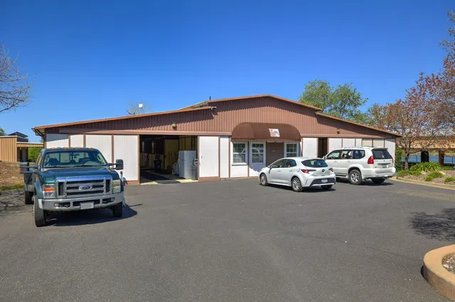 $9,250,000 | 1140 Cold Springs Road, Placerville, CA 95667