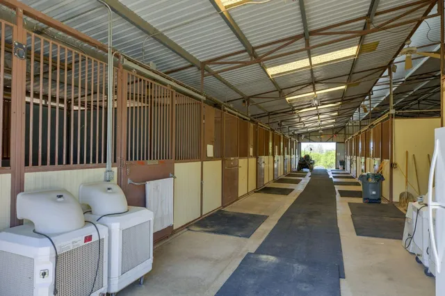 $9,250,000 | 1140 Cold Springs Road, Placerville, CA 95667