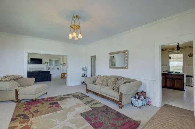 $9,250,000 | 1140 Cold Springs Road, Placerville, CA 95667