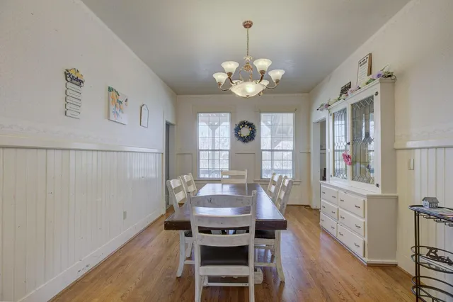 $9,250,000 | 1140 Cold Springs Road, Placerville, CA 95667