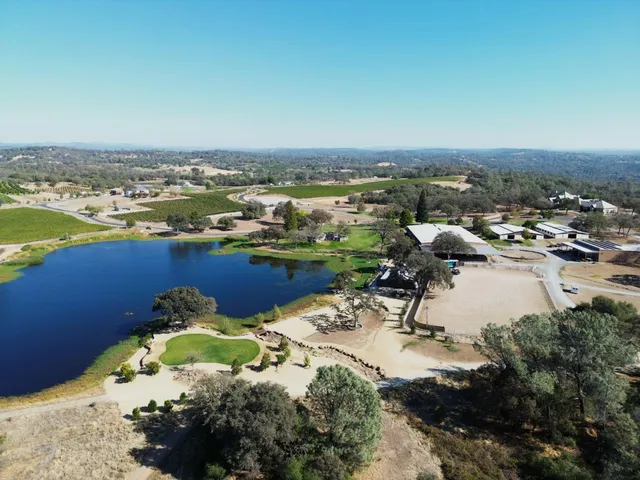 $9,250,000 | 1140 Cold Springs Road, Placerville, CA 95667