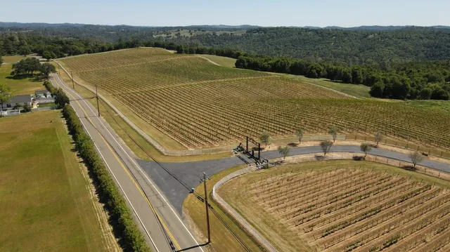 $9,250,000 | 1140 Cold Springs Road, Placerville, CA 95667