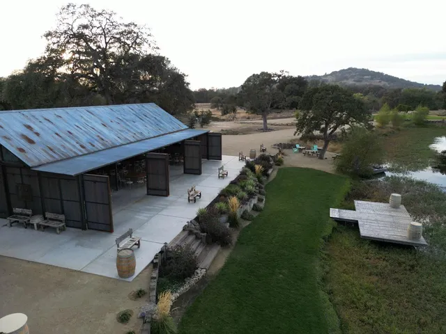 $9,250,000 | 1140 Cold Springs Road, Placerville, CA 95667