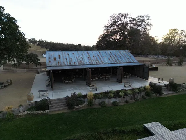 $9,250,000 | 1140 Cold Springs Road, Placerville, CA 95667