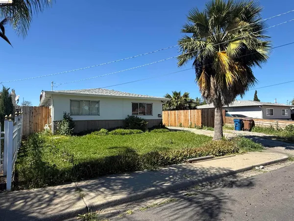 $399,000 | 2108 Rubye Drive, Antioch, CA 94509