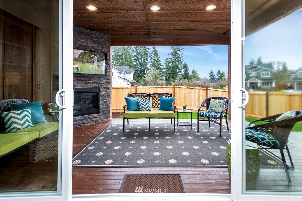 4709 Rosa Court Lacey, WA 98503 - Photo 14 of 25