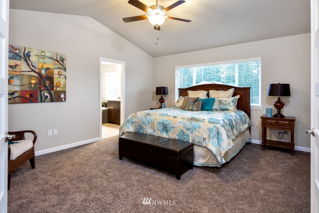 4709 Rosa Court Lacey, WA 98503 - Photo 16 of 25