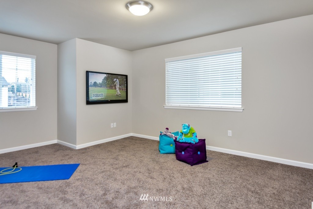 4709 Rosa Court Lacey, WA 98503 - Photo 19 of 25