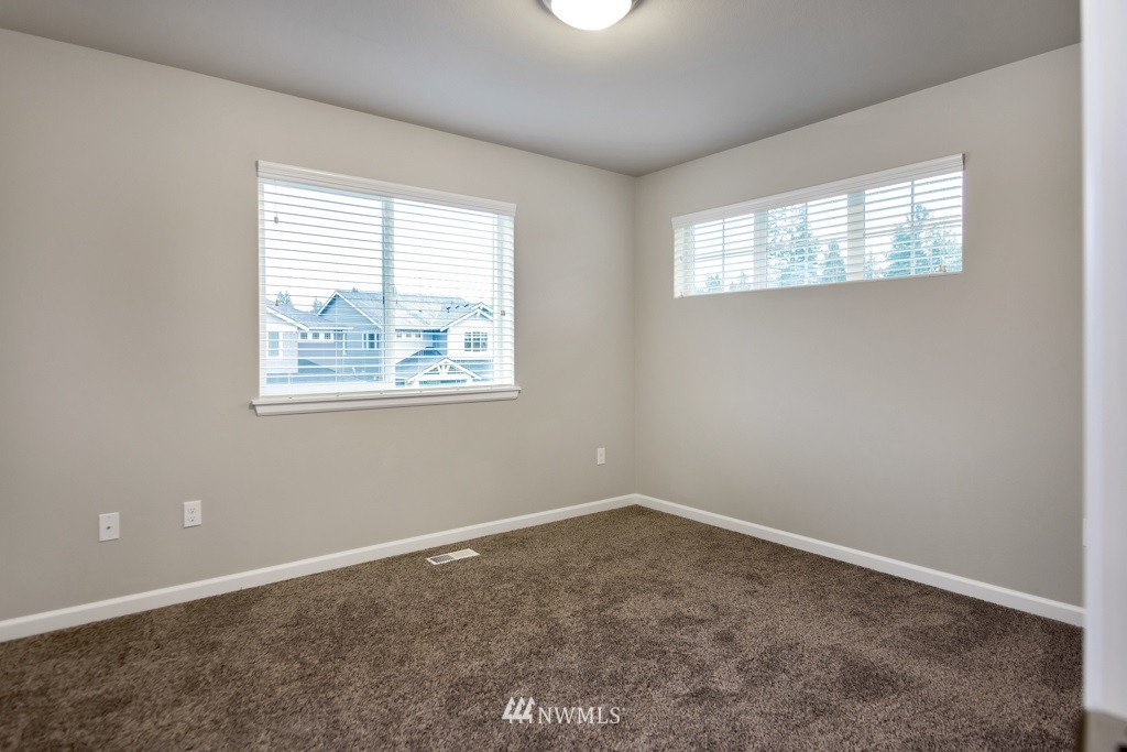 4709 Rosa Court Lacey, WA 98503 - Photo 22 of 25