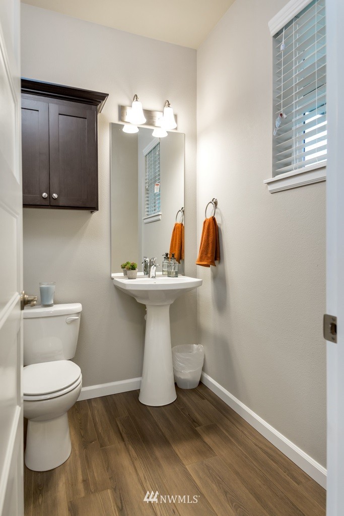 4709 Rosa Court Lacey, WA 98503 - Photo 6 of 25