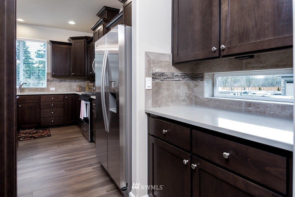 4709 Rosa Court Lacey, WA 98503 - Photo 8 of 25