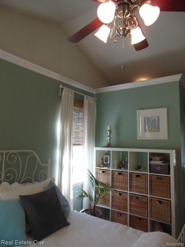 2539 Ravine Side North Howell, MI 48843 - Photo 29 of 43 DSCN3777.JPG