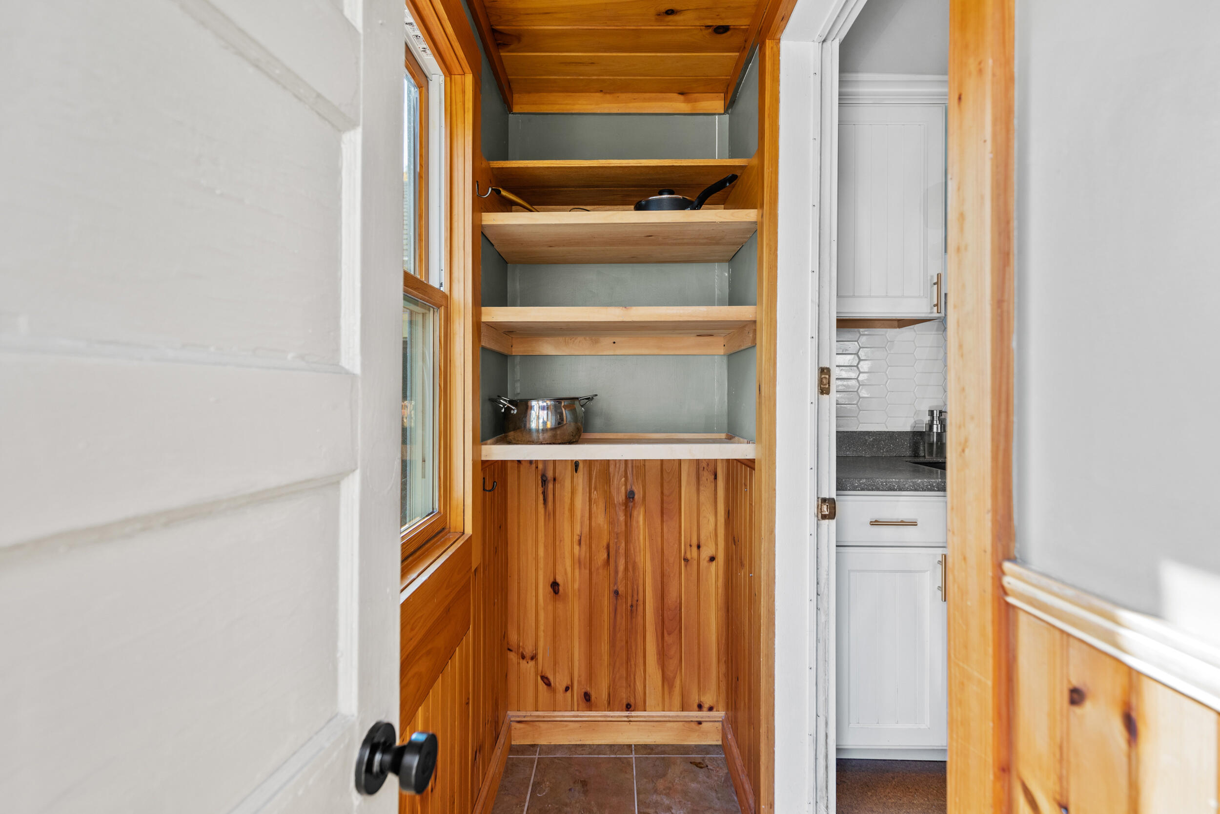 102 Wellington Road Portland, ME 04103 - Photo 32 of 46 102 wellington portland_01