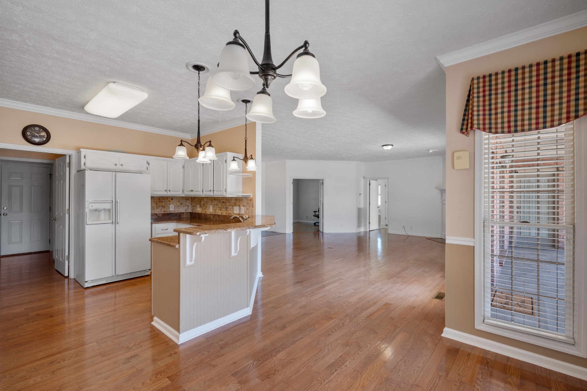 980 Riverview Road Mount Juliet, TN 37122 - Photo 11 of 58 Gallery Image 11