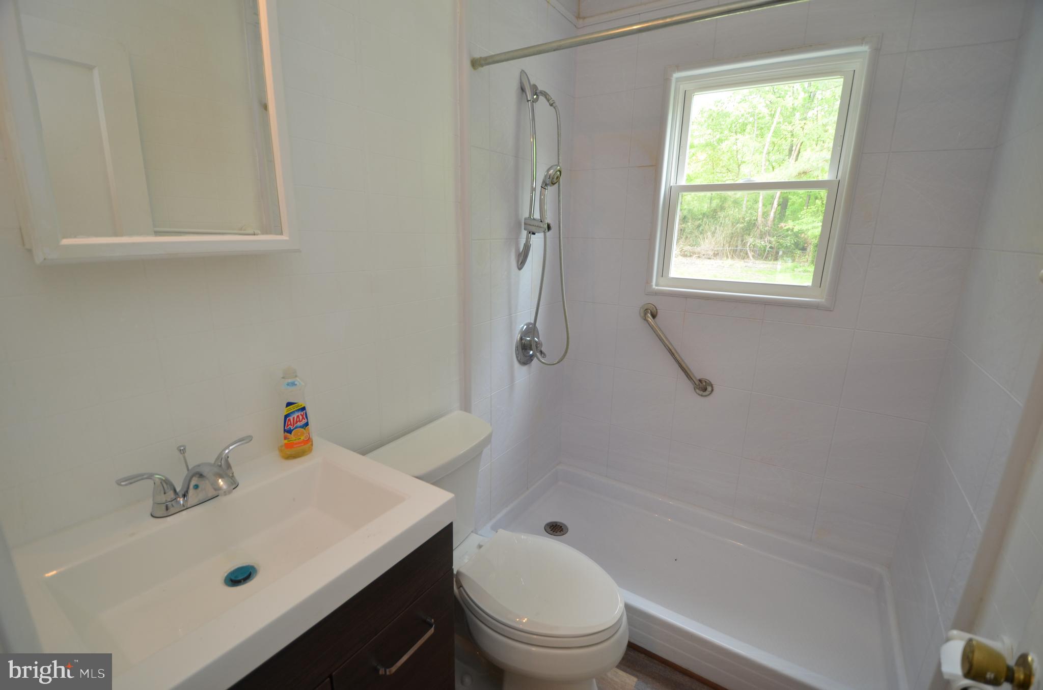 6201 Shady Side Road Shady Side, MD 20764 - Photo 17 of 24