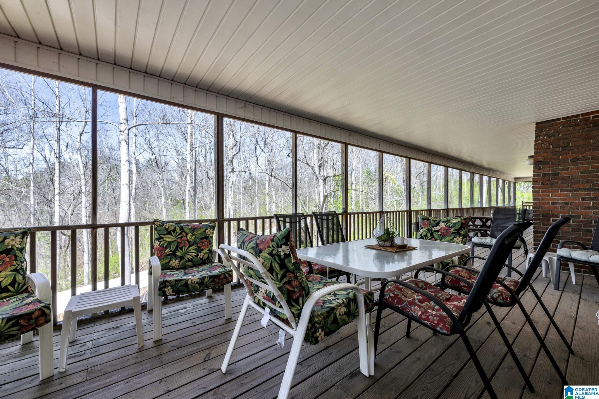 5226 Rosemary Road Mount Olive, AL 35117 - Photo 7 of 40