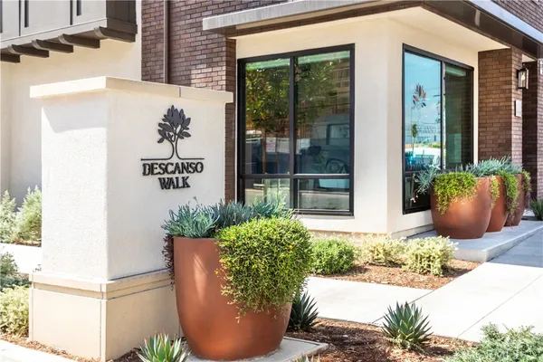 $630,990 | 228 Stillwater Lane, Claremont, CA 91711