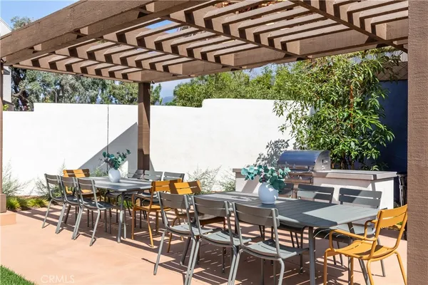 $630,990 | 228 Stillwater Lane, Claremont, CA 91711