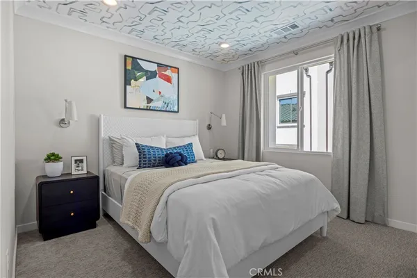 $630,990 | 228 Stillwater Lane, Claremont, CA 91711