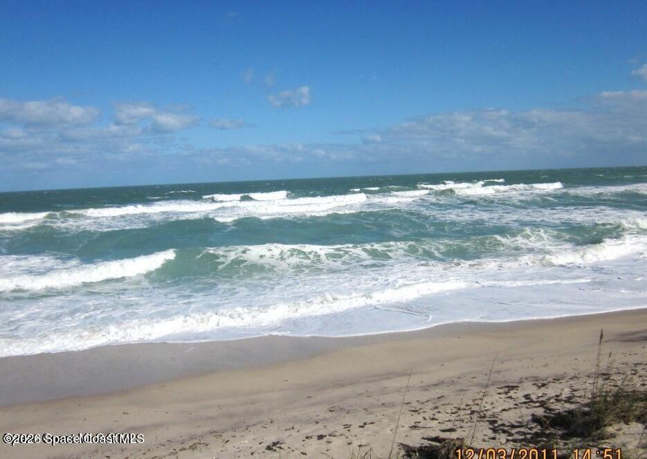 7667 North Wickham Road, Unit 1118 Melbourne, FL 32940 - Photo 19 of 20 Mel beach