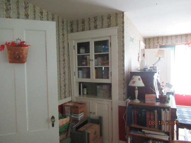 354 Northeast Road Standish, ME 04084 - Photo 8 of 18 IMG_0628 (3) dining room