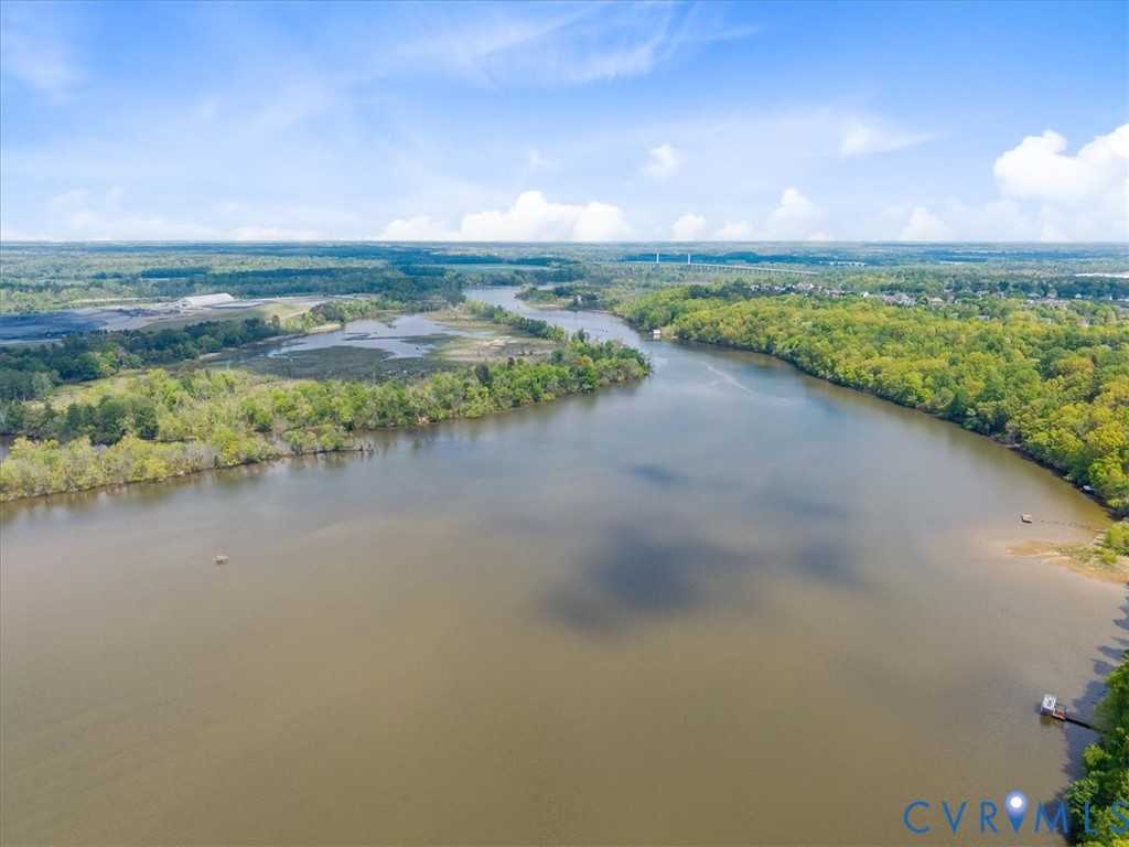 402 Rivers Bend Circle Chester, VA 23836 - Photo 6 of 80 James River