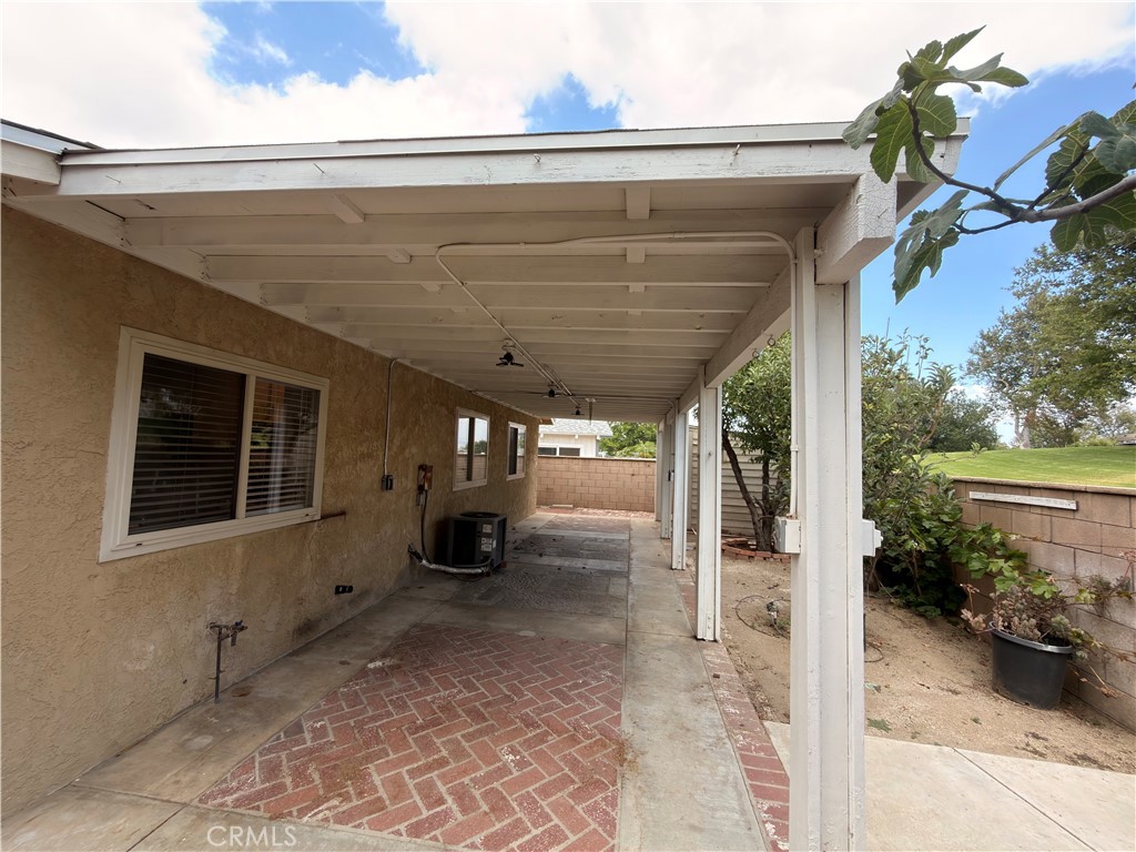 7120 Idyllwild Lane Riverside, CA 92503 - Photo 28 of 33