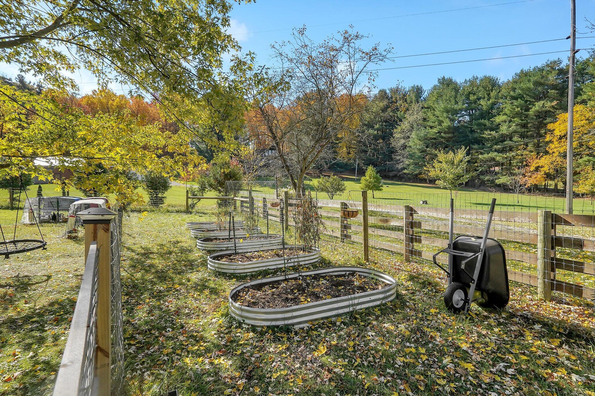 12558 Upper Gilchrist Road Mount Vernon, OH 43050 - Photo 25 of 27 24-web-or-mls-12558-upper-gilchrist-rd