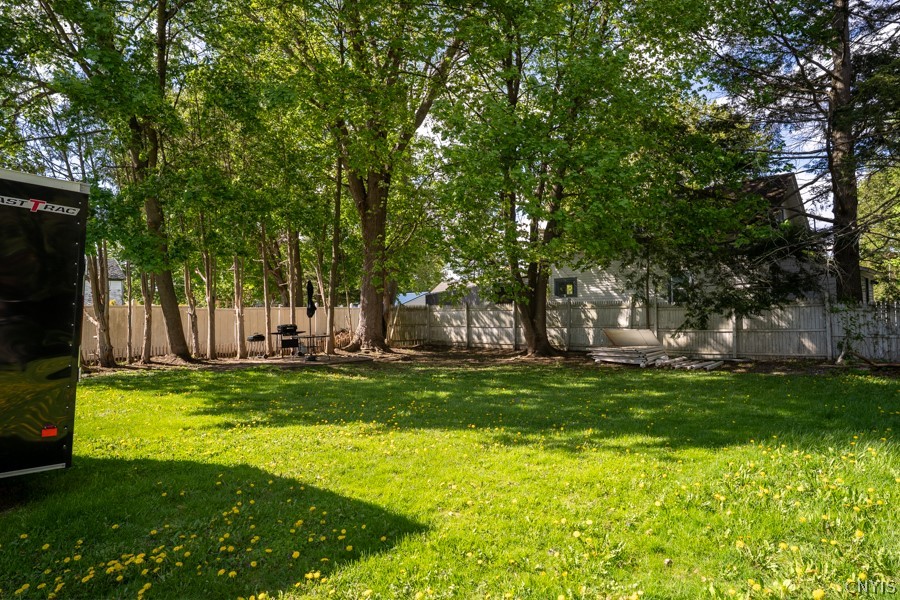 266 Second Street German Flatts, NY 13357 - Photo 16 of 41