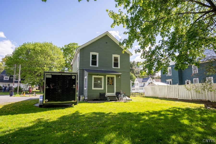 266 Second Street German Flatts, NY 13357 - Photo 17 of 41