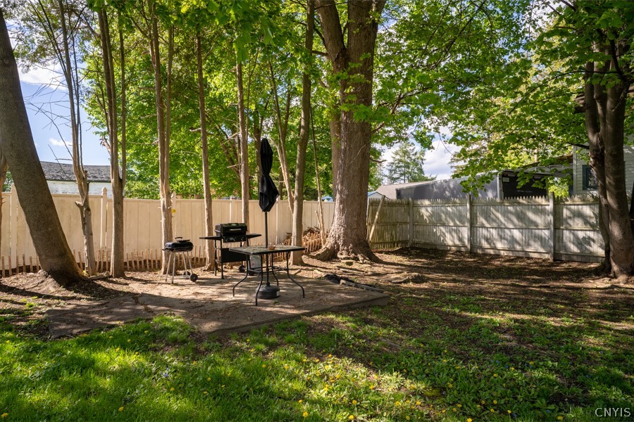 266 Second Street German Flatts, NY 13357 - Photo 19 of 41