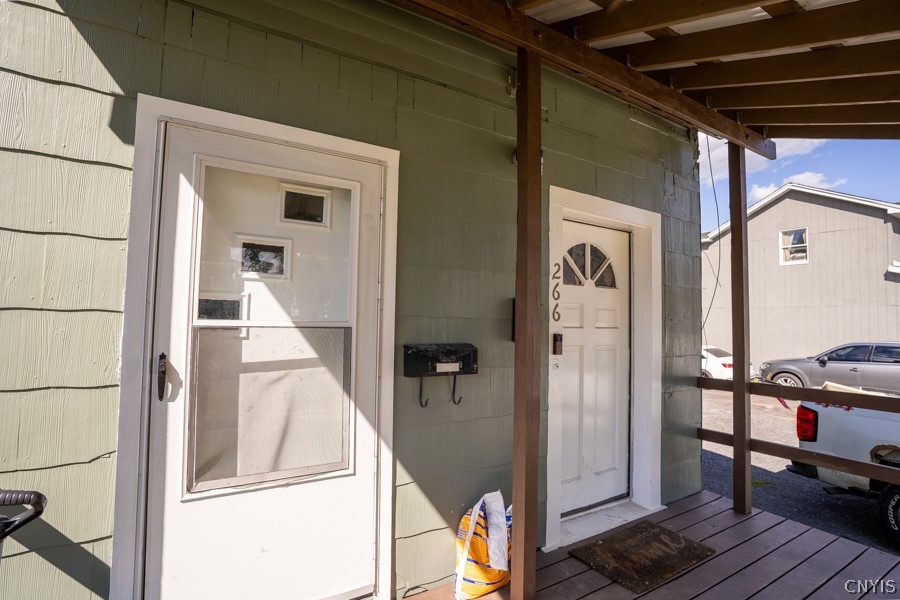 266 Second Street German Flatts, NY 13357 - Photo 20 of 41
