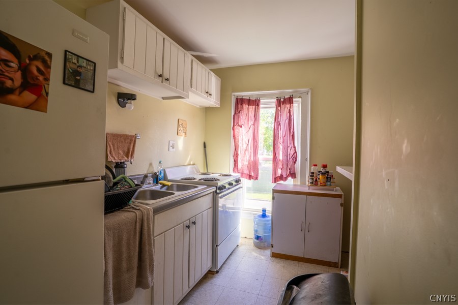 266 Second Street German Flatts, NY 13357 - Photo 21 of 41