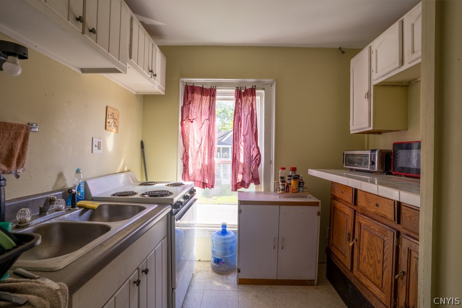 266 Second Street German Flatts, NY 13357 - Photo 22 of 41
