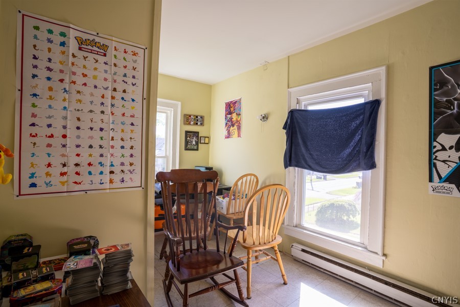 266 Second Street German Flatts, NY 13357 - Photo 23 of 41