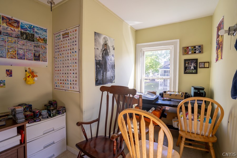 266 Second Street German Flatts, NY 13357 - Photo 24 of 41