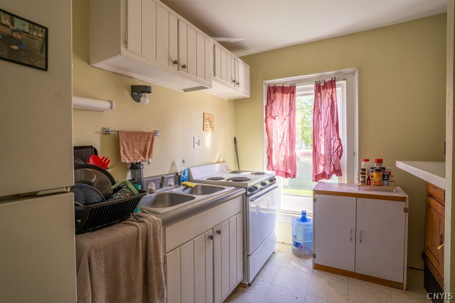 266 Second Street German Flatts, NY 13357 - Photo 25 of 41