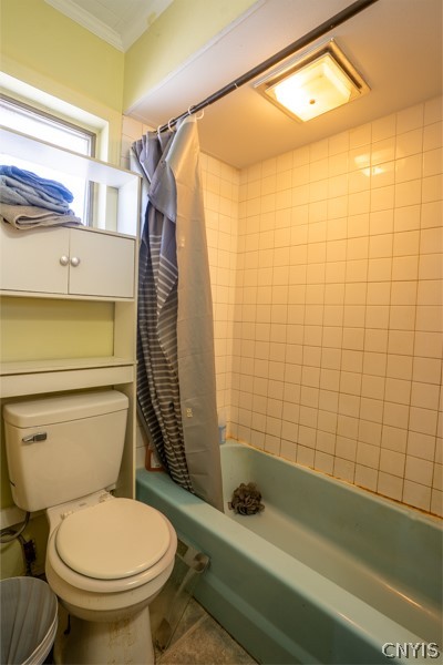 266 Second Street German Flatts, NY 13357 - Photo 26 of 41