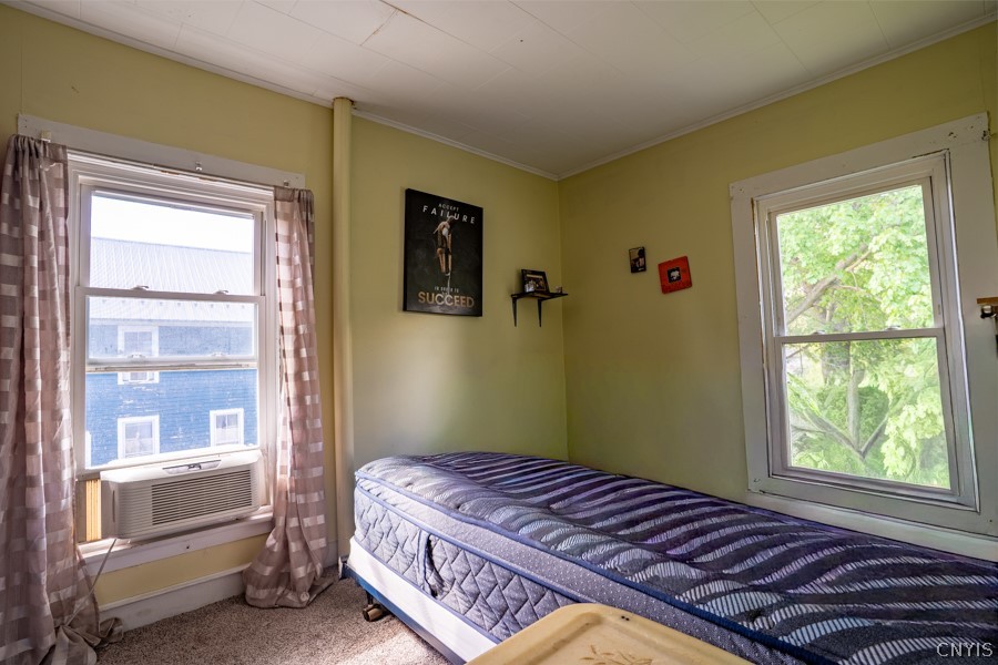 266 Second Street German Flatts, NY 13357 - Photo 30 of 41