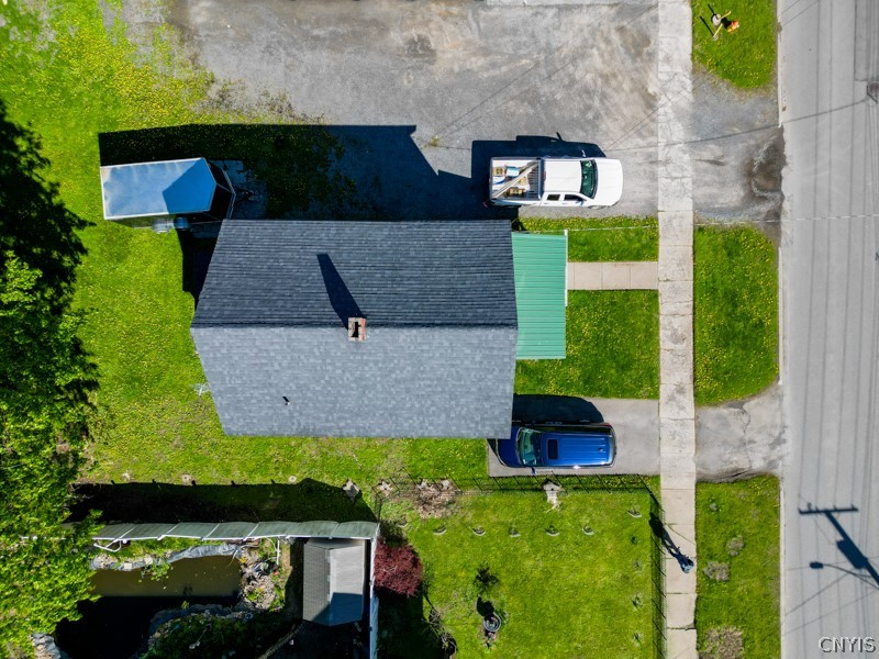266 Second Street German Flatts, NY 13357 - Photo 3 of 41