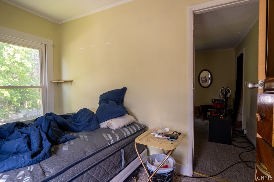 266 Second Street German Flatts, NY 13357 - Photo 31 of 41
