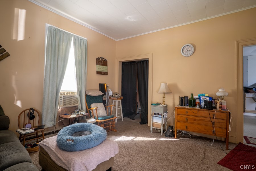 266 Second Street German Flatts, NY 13357 - Photo 32 of 41