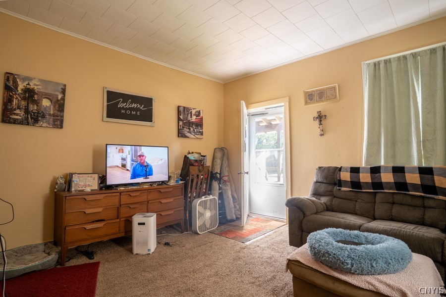 266 Second Street German Flatts, NY 13357 - Photo 33 of 41