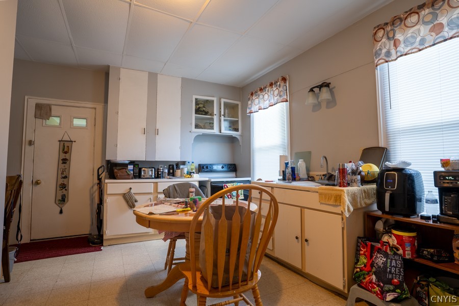 266 Second Street German Flatts, NY 13357 - Photo 34 of 41