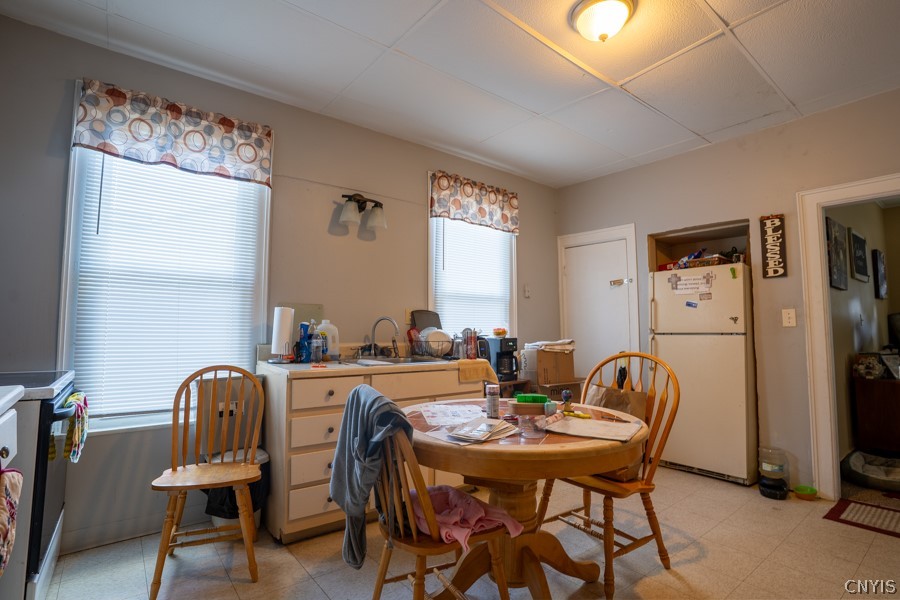 266 Second Street German Flatts, NY 13357 - Photo 35 of 41