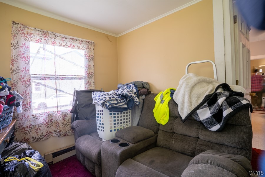 266 Second Street German Flatts, NY 13357 - Photo 37 of 41