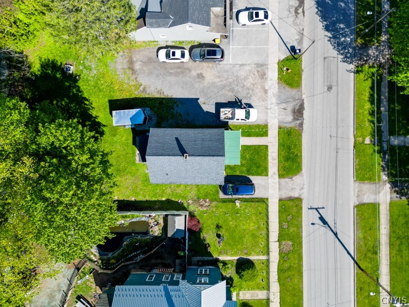 266 Second Street German Flatts, NY 13357 - Photo 4 of 41