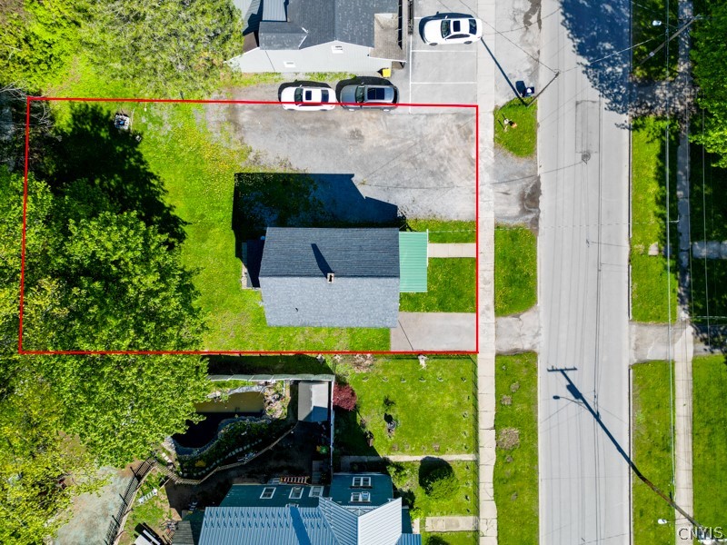266 Second Street German Flatts, NY 13357 - Photo 5 of 41